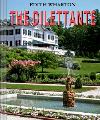 The Dilettante