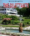 The Dilettante