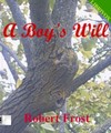 A Boy's Will