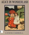 Alice's Adventures in Wonderland (Abr...