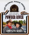 Powder River:Season 1