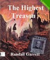 The Highest Treason