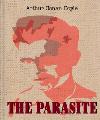 The Parasite