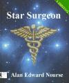 Star Surgeon