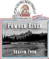Powder River:Season 4