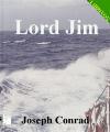 Lord Jim