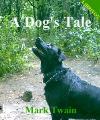 A Dog's Tale