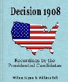 Decision 1908:Recordings by the Presi...