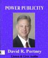 Power Publicity