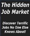 The Hidden Job Market:Discover Terrif...