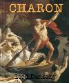 Charon