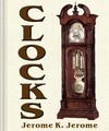 Clocks