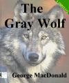 The Gray Wolf