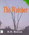 The Watcher