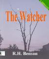 The Watcher