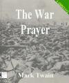 The War Prayer