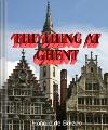 The Thing at Ghent