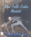 The Tell-Tale Heart