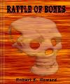 Rattle of Bones