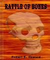 Rattle of Bones