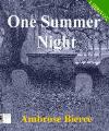 One Summer Night