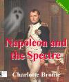 Napoleon and the Spectre