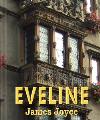 Eveline