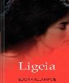 Ligeia