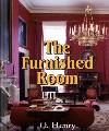 The Furnished Room