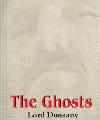 The Ghosts