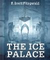 The Ice Palace