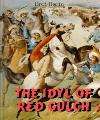 The Idyl of Red Gulch