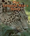 The Leopard Man's Story