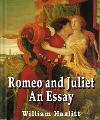 Romeo and Juliet:An Essay