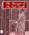 The Masque of the Red Death