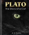 Plato: The Story of a Cat