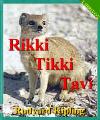 Rikki Tikki Tavi