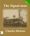 The Signal-man