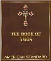 The Book of Amos