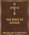 Book of Esther