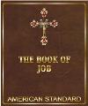 The Book of Job