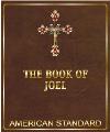 The Book of Joel