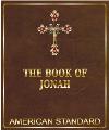 The Book of Jonah