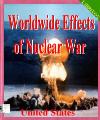 Worldwide Effects of Nuclear War:Some...