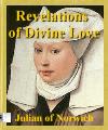 Revelations of Divine Love