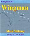 Wingman #1