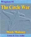 Wingman #2:The Circle War