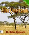 Allan Quatermain