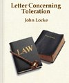 Letter Concerning Toleration