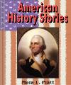 American History Stories